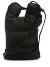 MONCLER-OUTLET-SALE-Shoulder Bag SCHWARZ-ARCHIVIST