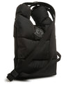 MONCLER-OUTLET-SALE-Shoulder Bag SCHWARZ-ARCHIVIST