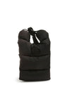 MONCLER-OUTLET-SALE-Shoulder Bag SCHWARZ-ARCHIVIST