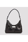 Maison Margiela-OUTLET-SALE-Shoulder Bag SCHWARZ-ARCHIVIST