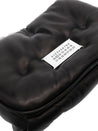 Maison Margiela-OUTLET-SALE-Shoulder Bag SCHWARZ-ARCHIVIST