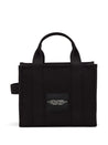 Marc Jacobs-OUTLET-SALE-Shoulder Bag SCHWARZ-ARCHIVIST