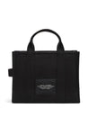 Marc Jacobs-OUTLET-SALE-Shoulder Bag SCHWARZ-ARCHIVIST