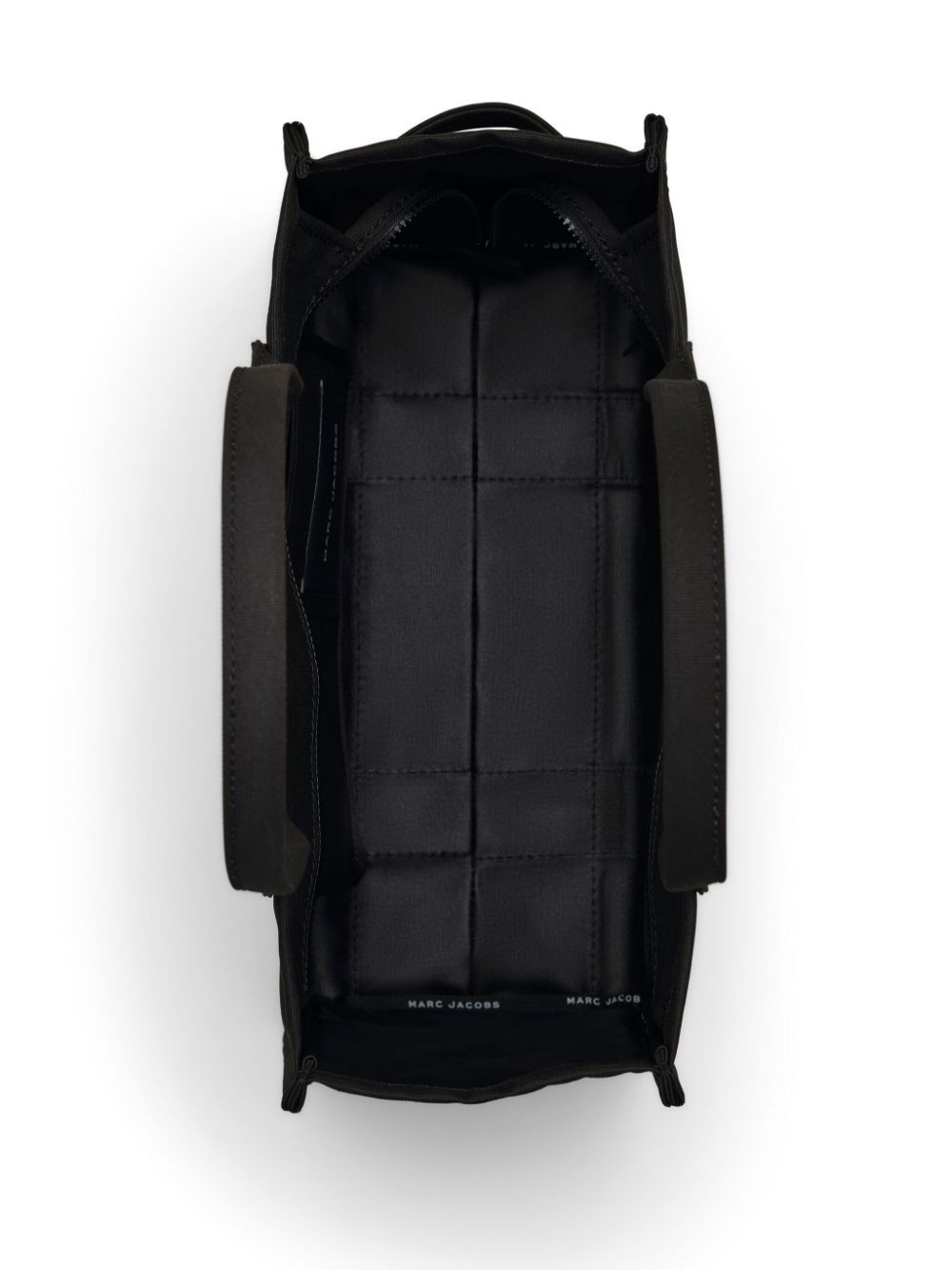 Marc Jacobs-OUTLET-SALE-Shoulder Bag SCHWARZ-ARCHIVIST