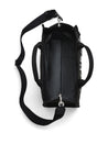 Marc Jacobs-OUTLET-SALE-Shoulder Bag SCHWARZ-ARCHIVIST