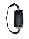 Marc Jacobs-OUTLET-SALE-Shoulder Bag SCHWARZ-ARCHIVIST