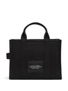 Marc Jacobs-OUTLET-SALE-Shoulder Bag SCHWARZ-ARCHIVIST