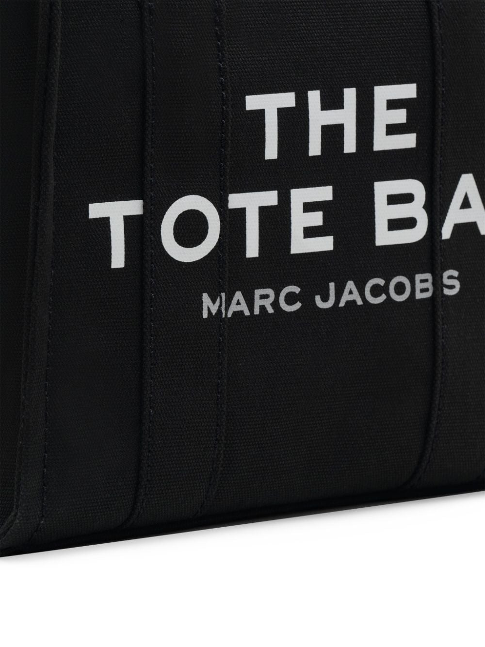 Marc Jacobs-OUTLET-SALE-Shoulder Bag SCHWARZ-ARCHIVIST