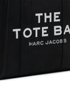 Marc Jacobs-OUTLET-SALE-Shoulder Bag SCHWARZ-ARCHIVIST