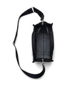 Marc Jacobs-OUTLET-SALE-Shoulder Bag SCHWARZ-ARCHIVIST
