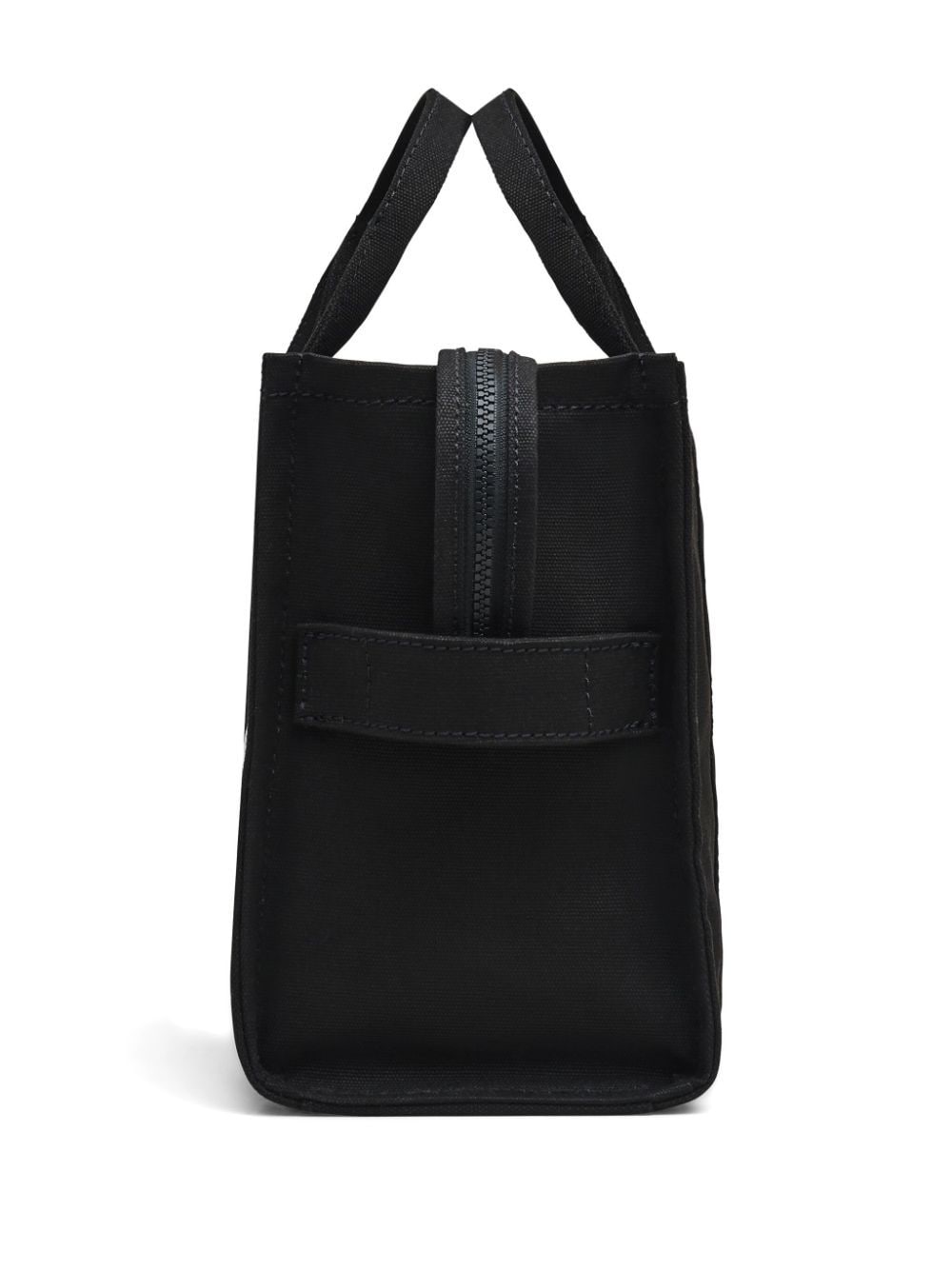 Marc Jacobs-OUTLET-SALE-Shoulder Bag SCHWARZ-ARCHIVIST