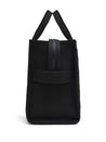 Marc Jacobs-OUTLET-SALE-Shoulder Bag SCHWARZ-ARCHIVIST