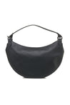 ORCIANI-OUTLET-SALE-Shoulder Bag SCHWARZ-ARCHIVIST