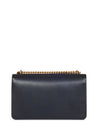 PINKO-OUTLET-SALE-Shoulder Bag SCHWARZ-ARCHIVIST