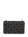 PINKO-OUTLET-SALE-Shoulder Bag SCHWARZ-ARCHIVIST