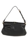 PINKO-OUTLET-SALE-Shoulder Bag SCHWARZ-ARCHIVIST