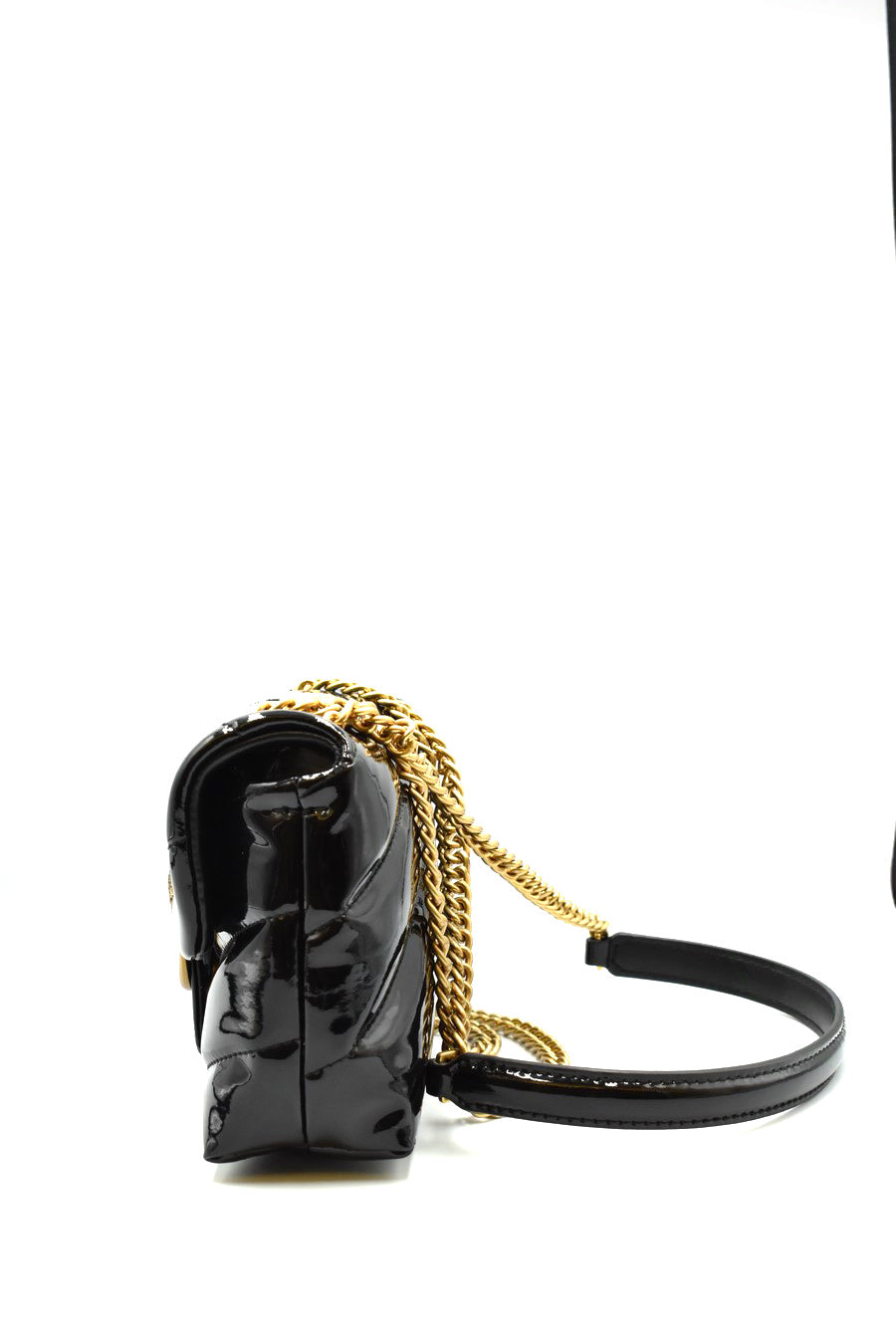 PINKO-OUTLET-SALE-Shoulder Bag SCHWARZ-ARCHIVIST