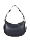 PINKO-OUTLET-SALE-Shoulder Bag SCHWARZ-ARCHIVIST