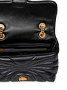 PINKO-OUTLET-SALE-Shoulder Bag SCHWARZ-ARCHIVIST