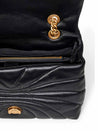 PINKO-OUTLET-SALE-Shoulder Bag SCHWARZ-ARCHIVIST