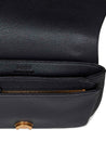 PINKO-OUTLET-SALE-Shoulder Bag SCHWARZ-ARCHIVIST