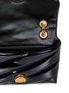 PINKO-OUTLET-SALE-Shoulder Bag SCHWARZ-ARCHIVIST