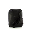 PIQUADRO-OUTLET-SALE-Shoulder Bag SCHWARZ-ARCHIVIST