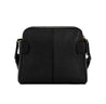 PIQUADRO-OUTLET-SALE-Shoulder Bag SCHWARZ-ARCHIVIST