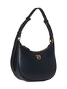 Pinko-OUTLET-SALE-Shoulder Bag SCHWARZ-ARCHIVIST