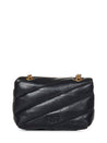 Pinko-OUTLET-SALE-Shoulder Bag SCHWARZ-ARCHIVIST