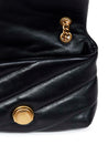Pinko-OUTLET-SALE-Shoulder Bag SCHWARZ-ARCHIVIST