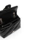 Pinko-OUTLET-SALE-Shoulder Bag SCHWARZ-ARCHIVIST