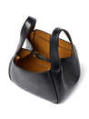 Stella McCartney-OUTLET-SALE-Shoulder Bag SCHWARZ-ARCHIVIST