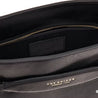 THE BRIDGE-OUTLET-SALE-Shoulder Bag SCHWARZ-ARCHIVIST