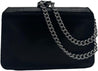 THE BRIDGE-OUTLET-SALE-Shoulder Bag SCHWARZ-ARCHIVIST