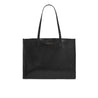 THE BRIDGE-OUTLET-SALE-Shoulder Bag SCHWARZ-ARCHIVIST