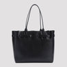 TOM FORD-OUTLET-SALE-Shoulder Bag SCHWARZ-ARCHIVIST