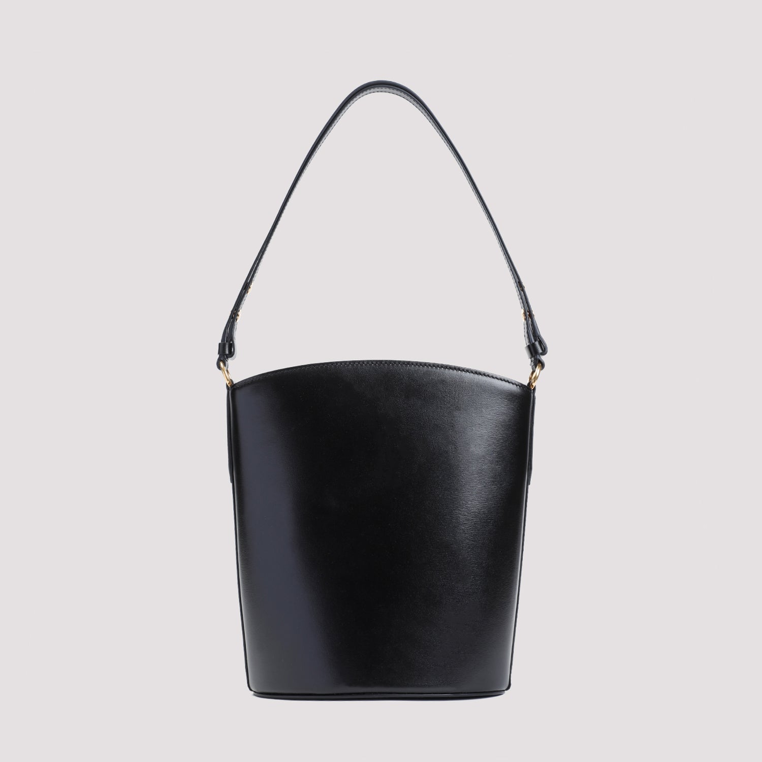 TOM FORD-OUTLET-SALE-Shoulder Bag SCHWARZ-ARCHIVIST