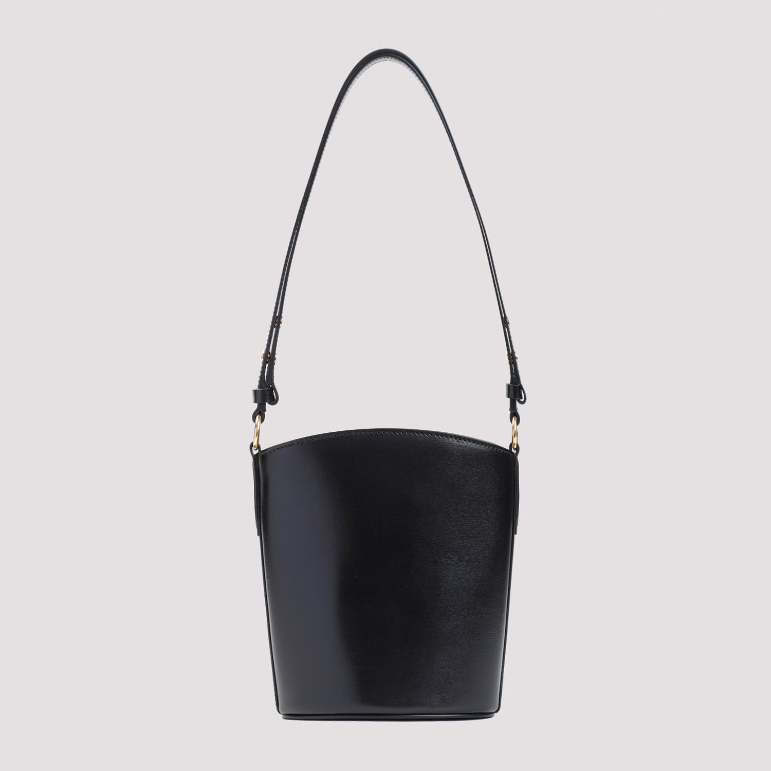 TOM FORD-OUTLET-SALE-Shoulder Bag SCHWARZ-ARCHIVIST