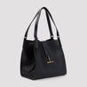 TOM FORD-OUTLET-SALE-Shoulder Bag SCHWARZ-ARCHIVIST