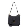 TOM FORD-OUTLET-SALE-Shoulder Bag SCHWARZ-ARCHIVIST