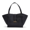 TOM FORD-OUTLET-SALE-Shoulder Bag SCHWARZ-ARCHIVIST