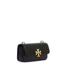 TORY BURCH-OUTLET-SALE-Shoulder Bag SCHWARZ-ARCHIVIST