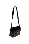 Tory Burch-OUTLET-SALE-Shoulder Bag SCHWARZ-ARCHIVIST