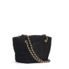 TORY BURCH-OUTLET-SALE-Shoulder Bag SCHWARZ-ARCHIVIST