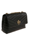 Tory Burch-OUTLET-SALE-Shoulder Bag SCHWARZ-ARCHIVIST