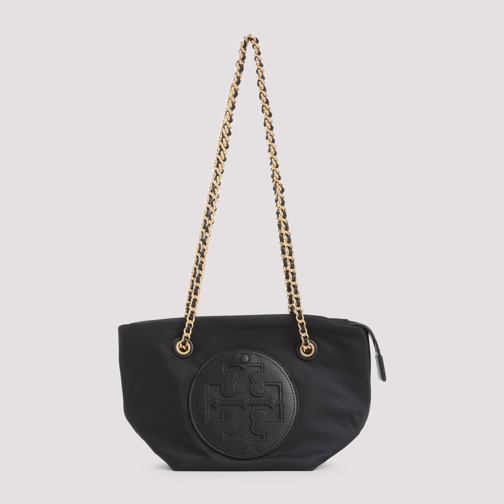 TORY BURCH-OUTLET-SALE-Shoulder Bag SCHWARZ-ARCHIVIST