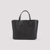 TORY BURCH-OUTLET-SALE-Shoulder Bag SCHWARZ-ARCHIVIST