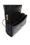 Tory Burch-OUTLET-SALE-Shoulder Bag SCHWARZ-ARCHIVIST