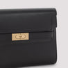 TORY BURCH-OUTLET-SALE-Shoulder Bag SCHWARZ-ARCHIVIST